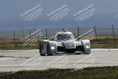 media/Apr-14-2024-Nasa (Sun) [[0af3bf6f2d]]/Race Group C/Race/